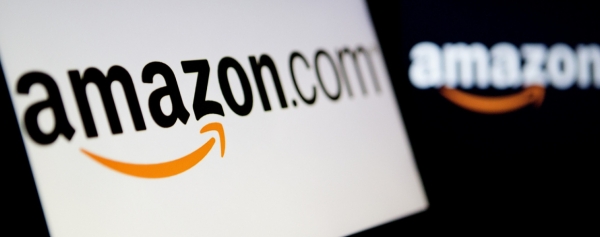 Las películas de Amazon llegarán a las salas de cine