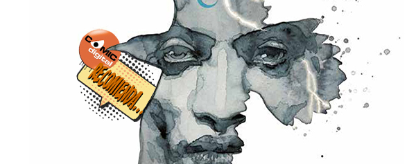 American Gods