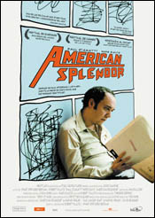 American Splendor