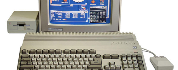 7 bits