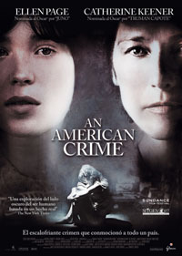 An american crime