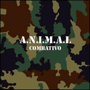 10 años haciendo el A.N.I.M.A.L.