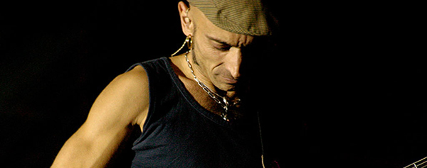Fito y Fitipaldis, un silencio que ya llega a su fin