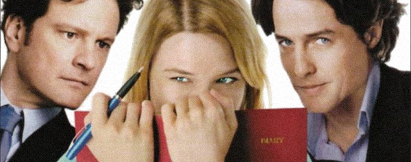 Bridget Jones alcanza la trilogía