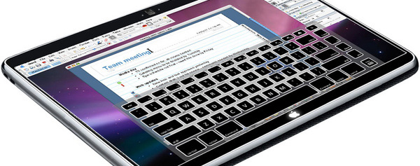Extravagante rumor: ¿Sony en el punto de mira de Apple?