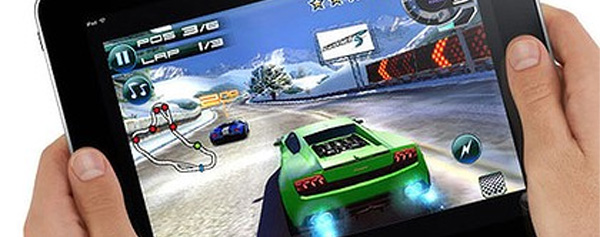 ¿Apple + Valve = nueva consola?