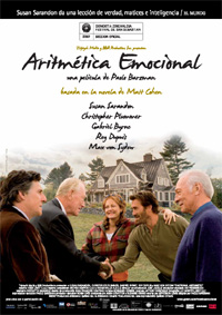 Aritmética Emocional