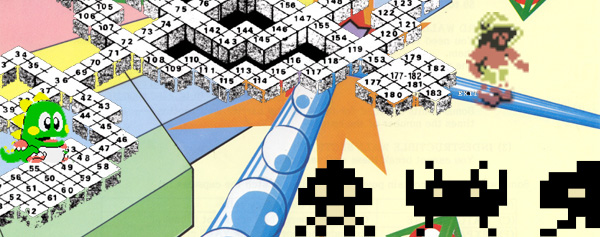 7 bits