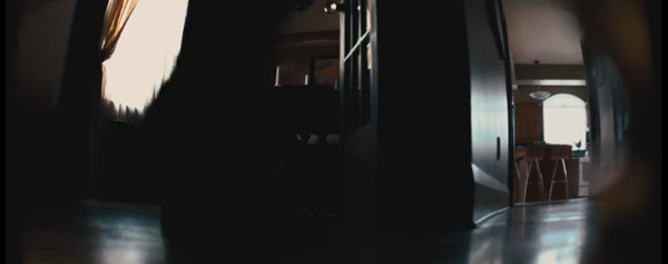 Tráiler de '388 Arletta Avenue'