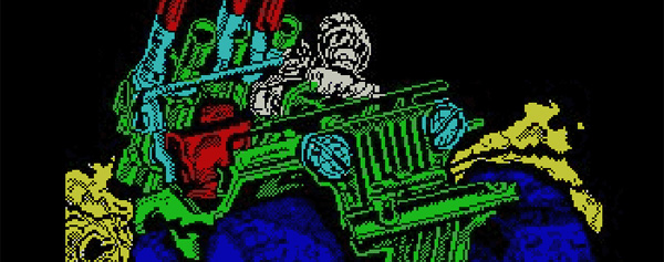 7 bits