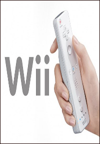 Nintendo y su nueva apuesta por la jugabilidad