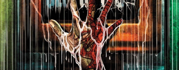 Asombroso Spiderman # 72