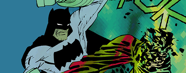 La Atalaya del Vigía