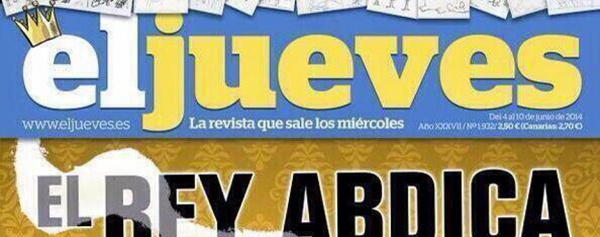 La Atalaya del Vigía