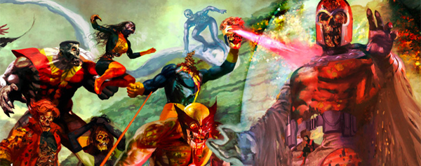 La Atalaya del Vigía