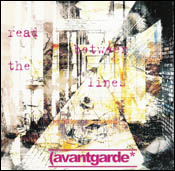 AvantGarde: Read Between The Lines