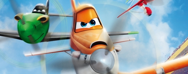 Aviones