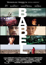 Babel