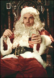 Bad Santa