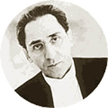 Battiato y el Amor Perdido