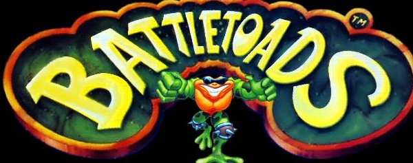 Habrá nuevo Battletoads… pero no en 2015