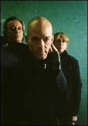 Winehouse, R.E.M., Cohen... en busca del festival perfecto