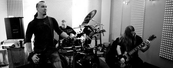 Colin Richardson mezclará lo nuevo de Behemoth