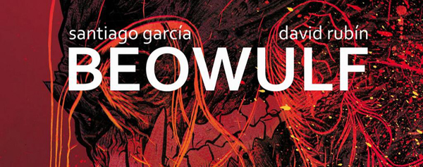 Beowulf
