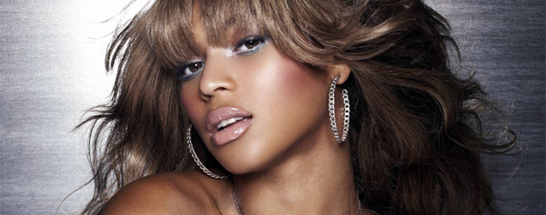 Beyoncé arrasa en EEUU con 'Obsessed'