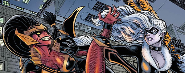 Marvel Premiere - El Asombroso Spiderman #22: Beyond 4 - Araña Contra Araña