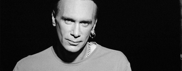 Billy Sheehan: Holy Cow