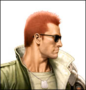 Bionic Commando Rearmed: Capcom va preparando el camino