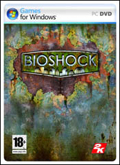 Bioshock