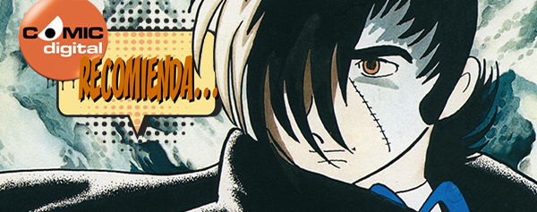 Black Jack #5