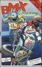 Aniversario de Codemasters, con regalo retro a los internautas