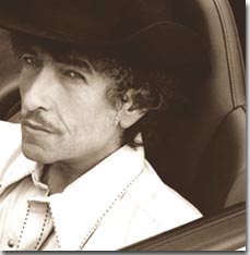 Bob Dylan: Love and Theft