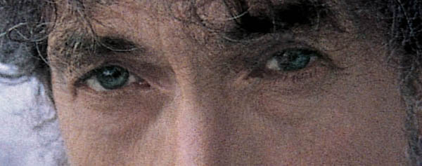 Bob Dylan: Together Trough Life
