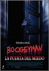Boogeyman