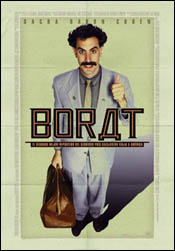 Borat