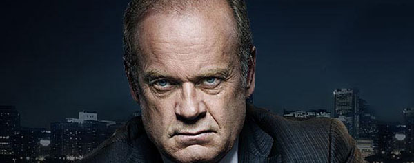 Vuelve el 'Boss' de Chicago