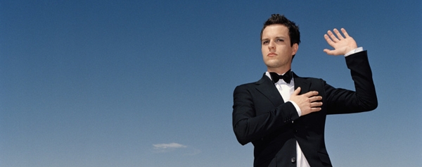 The Killers y Queens of Stone Age, al FIB