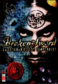 Ubi Soft lanzará Broken Sword para las consolas de Nintendo