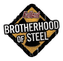 Fallout: Brother Hood Of Steel