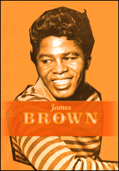 James Brown recibirá el último adiós el próximo sábado