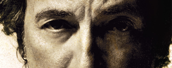 Bruce Springsteen recibe duro por su nuevo Greatest Hits