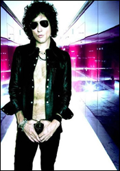 Bunbury no se calla