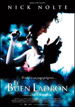 El buen ladrón