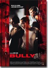 Bully