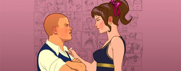 Nuevos indicios de que Rockstar apunta a la continuación de Bully