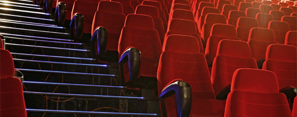 Sony rechazará cualquier proyecto de película hasta abril por su situación económica